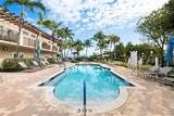 2011 Ocean Boulevard - Photo 40