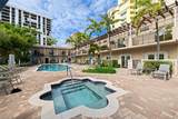 2011 Ocean Boulevard - Photo 41