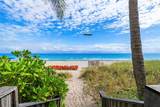 2011 Ocean Boulevard - Photo 42
