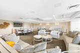2011 Ocean Boulevard - Photo 47