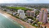 2011 Ocean Boulevard - Photo 54