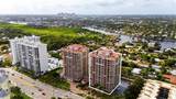 2011 Ocean Boulevard - Photo 55