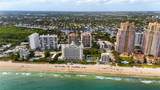 2011 Ocean Boulevard - Photo 58