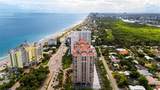 2011 Ocean Boulevard - Photo 60