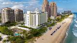 2011 Ocean Boulevard - Photo 61