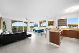 2011 Ocean Boulevard - Photo 7