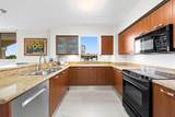 2011 Ocean Boulevard - Photo 9