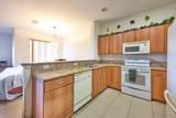 1006 Seminole Palm - Photo 17