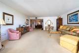4020 Galt Ocean Drive - Photo 8