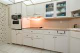 4020 Galt Ocean Drive - Photo 10