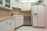 4020 Galt Ocean Drive - Photo 12