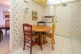 4020 Galt Ocean Drive - Photo 13