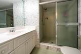 4020 Galt Ocean Drive - Photo 14
