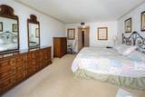 4020 Galt Ocean Drive - Photo 17