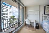4020 Galt Ocean Drive - Photo 19