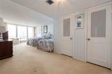 4020 Galt Ocean Drive - Photo 20