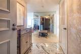 4020 Galt Ocean Drive - Photo 22