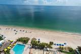 4020 Galt Ocean Drive - Photo 28