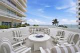 4020 Galt Ocean Drive - Photo 34