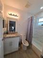 1635 15th Street - Photo 10