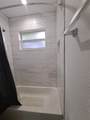 1635 15th Street - Photo 15