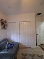 1635 15th Street - Photo 6