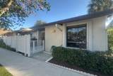 3310 Carambola Circle - Photo 1