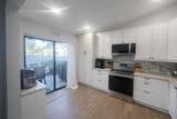 3310 Carambola Circle - Photo 10