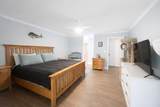 3310 Carambola Circle - Photo 11