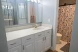 3310 Carambola Circle - Photo 13
