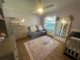 3310 Carambola Circle - Photo 14