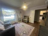 3310 Carambola Circle - Photo 15