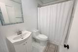 3310 Carambola Circle - Photo 16