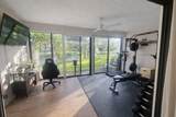 3310 Carambola Circle - Photo 18
