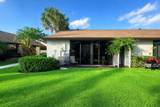 3310 Carambola Circle - Photo 19