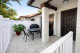 3310 Carambola Circle - Photo 2