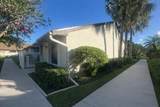 3310 Carambola Circle - Photo 3