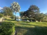 3310 Carambola Circle - Photo 4