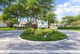 3310 Carambola Circle - Photo 5