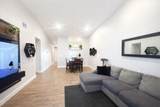 3310 Carambola Circle - Photo 6
