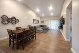 3310 Carambola Circle - Photo 7