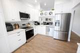 3310 Carambola Circle - Photo 8