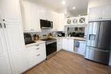 3310 Carambola Circle - Photo 9