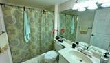 10382 24th Place - Photo 13