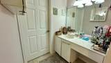 10382 24th Place - Photo 16