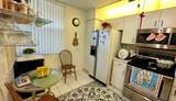 10382 24th Place - Photo 3