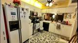 10382 24th Place - Photo 4