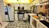 10382 24th Place - Photo 5