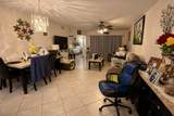 10382 24th Place - Photo 6