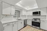 12384 52nd Court - Photo 10
